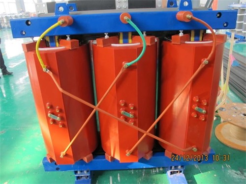 城中SCB10-1250kva干式变压器现货规格
